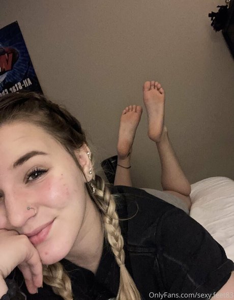 rhiannon goddess Image de profil