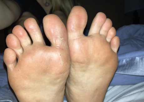 rhiannon goddess modelo desnudos recopilación