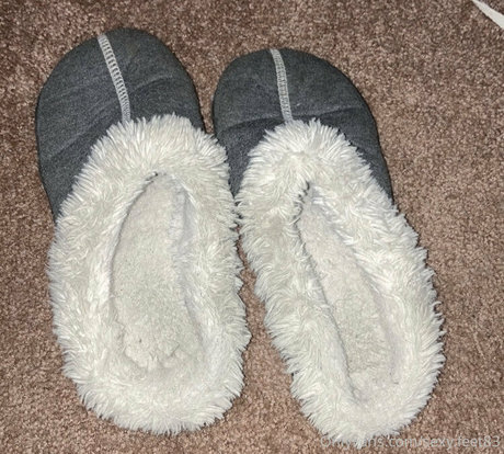 rhiannon goddess actrice pornographique collection