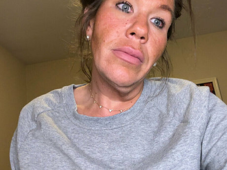 deltadawnlux estrella porno de arte galerías