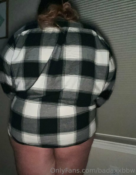 badaxxbbw actriz de desnudos archivo