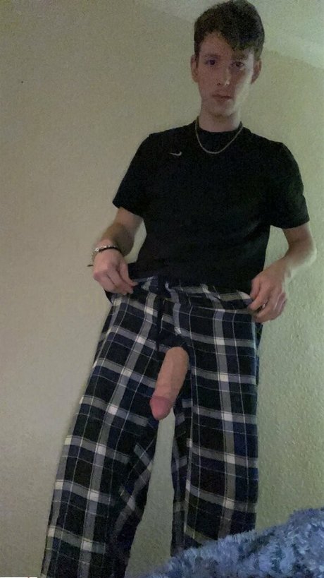 felixjonesxxx modèle hd photo