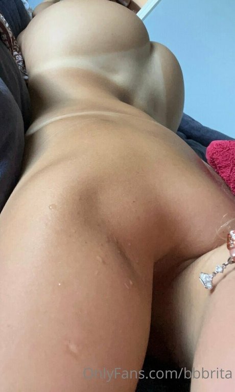 bbbrita estrella porno hermosa archivo