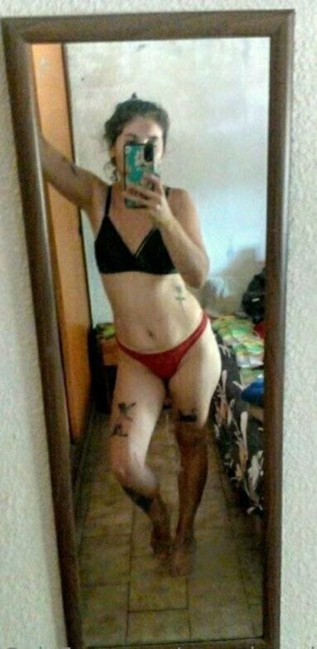 caapricornbaby actriz sexual fotos