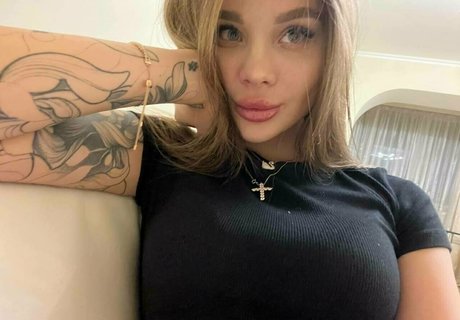 joi gratuit onlyfans art haute définition galeries