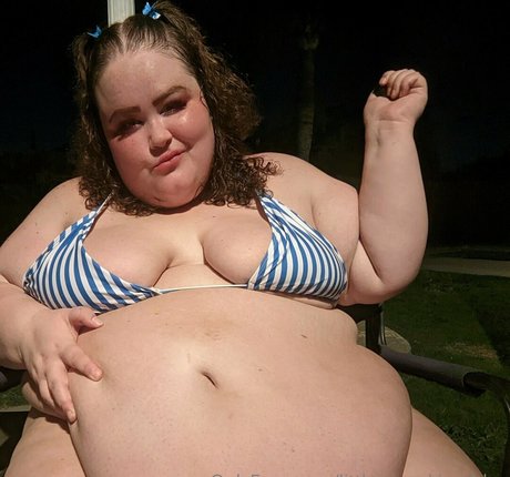 littlepumpkinssbbw modelo desnudos archivo