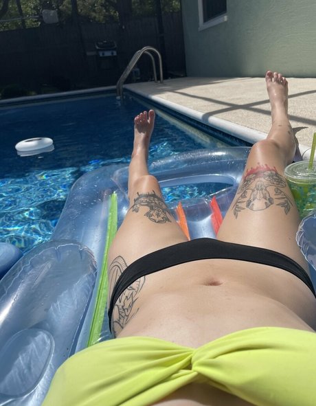 Alieninara étoile hd galeries