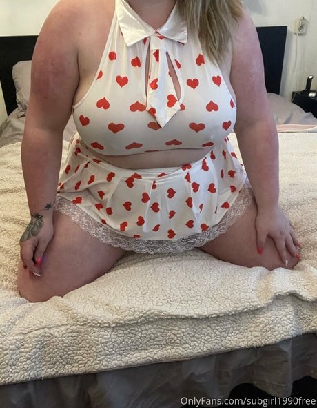 subgirl1990free haut modèle archive