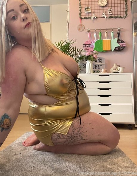 subgirl1990free belle étoile image