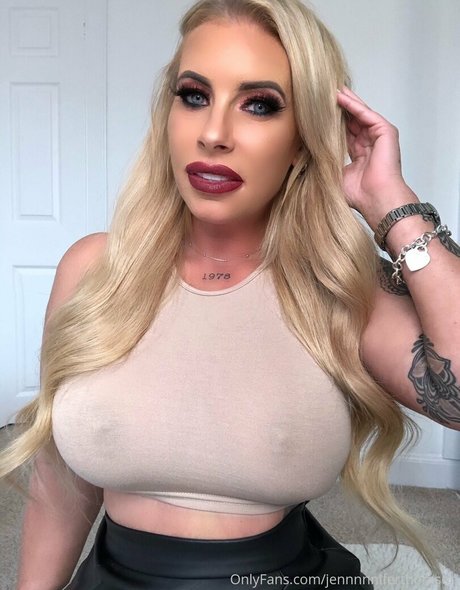 micro thong onlyfans hot sexy img