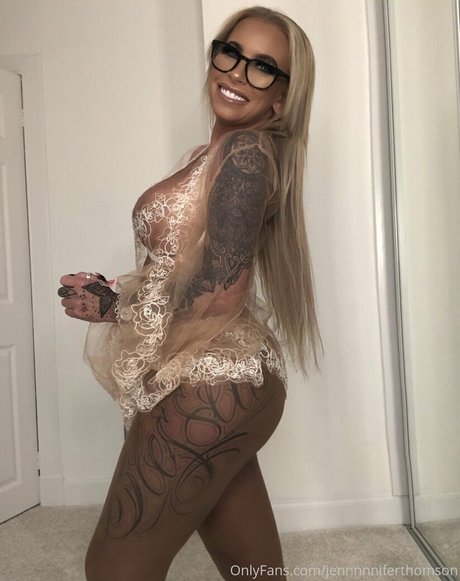 rubia mamada onlyfans alta calidad perfecto archivo