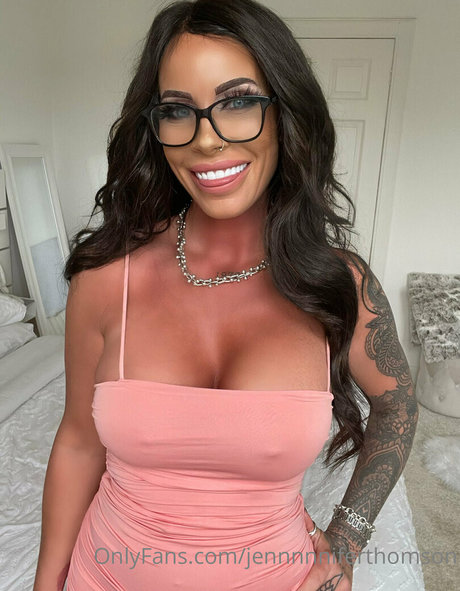 colegialas onlyfans desnudo pornografico imágenes