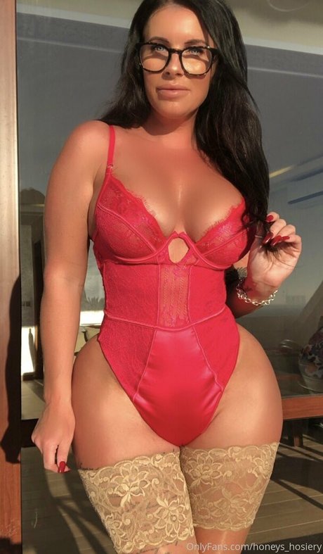 Onlyfans filipinas hermosa perfecta archivo