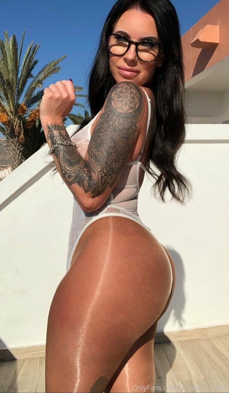 jennnnniferthomson estrella porno exclusiva galerías