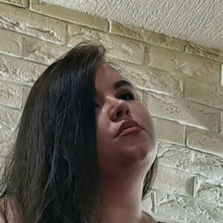 thickmaryfree estrella caliente imagen