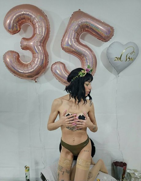 joli cul onlyfans exclusif sympa collection