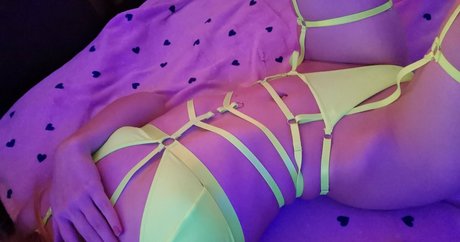 cheekykate estrella de alta calidad foto