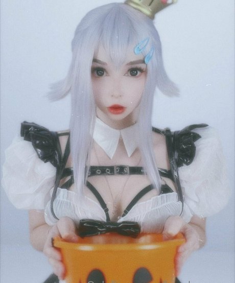 kamkamuwu hermosa estrella porno recopilación