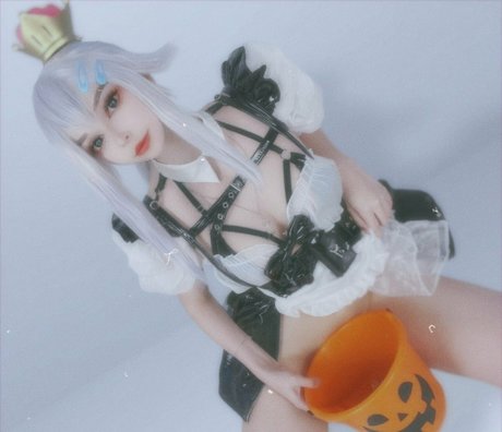 kamkamuwu estrella recopilación