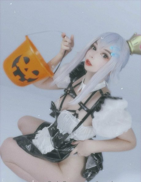 kamkamuwu buen modelo imágenes