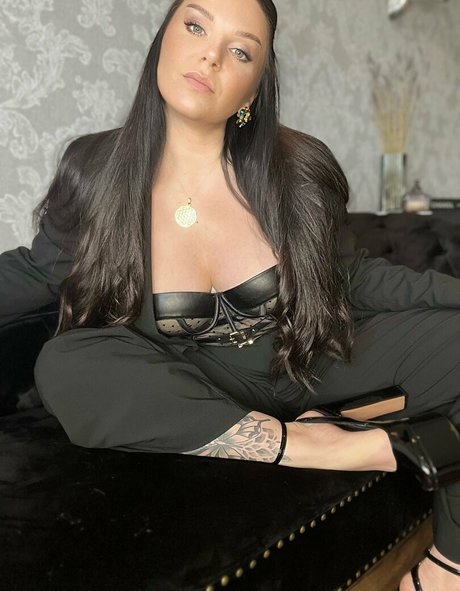 military asian onlyfans free xxx images