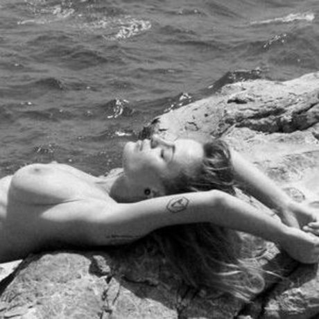 Harleyquinn2002 star du porno hd collection