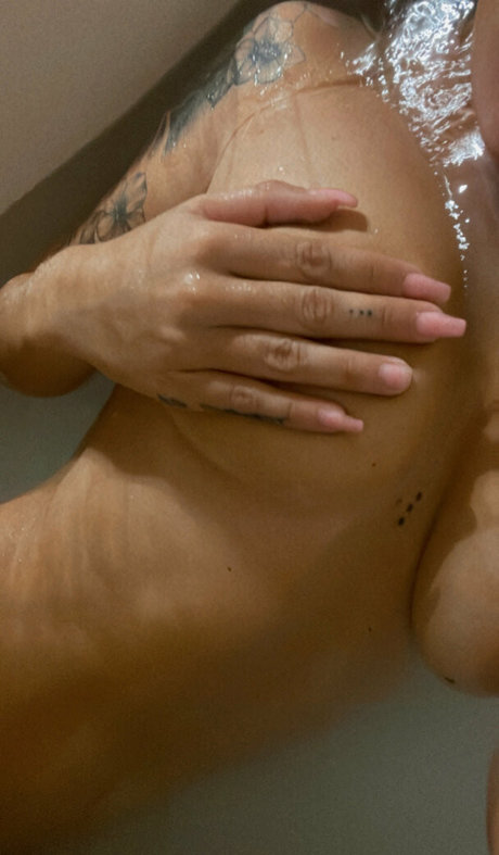 Harleyquinn2002 bonita modelo galerías