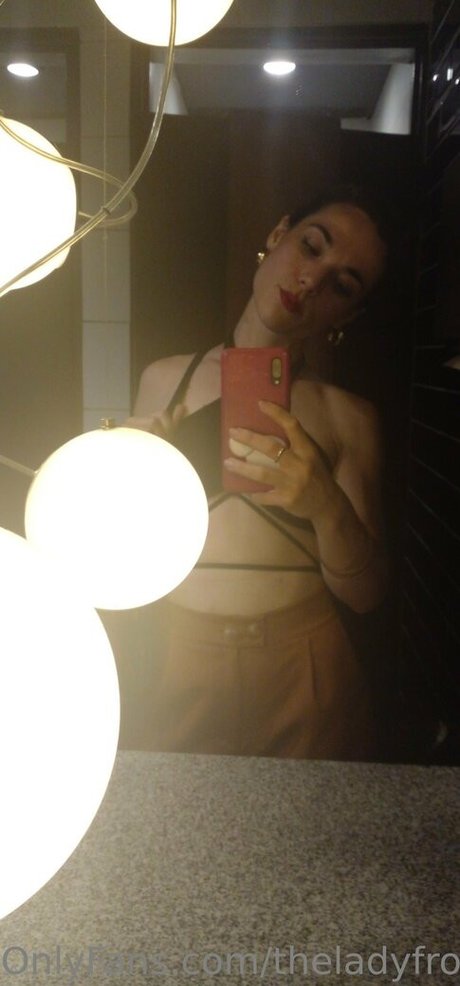 influencers onlyfans adulto galería