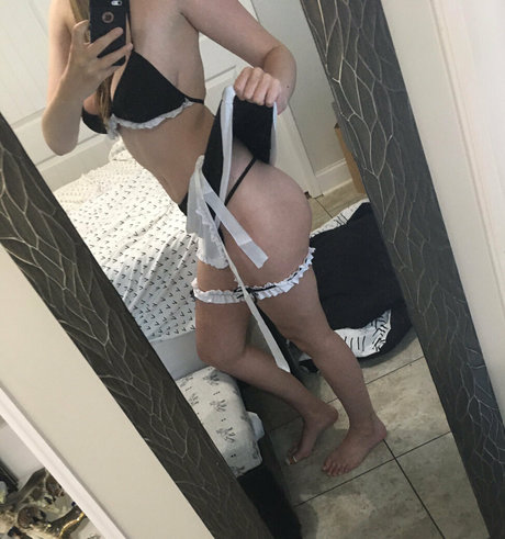 LividPuppy Image de profil