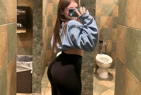 Abgxlina star du porno hd galeries