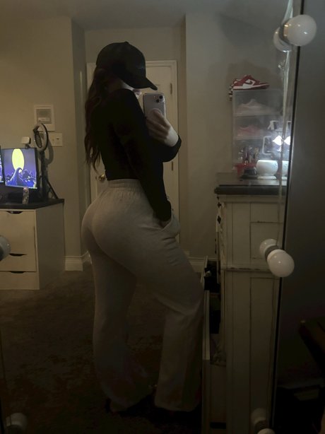 Abgxlina estrella del sexo imágenes