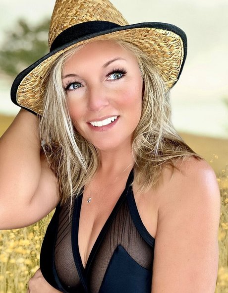 realelizajayne buena estrella porno imágenes