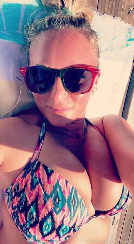 realelizajayne Imagen de perfil