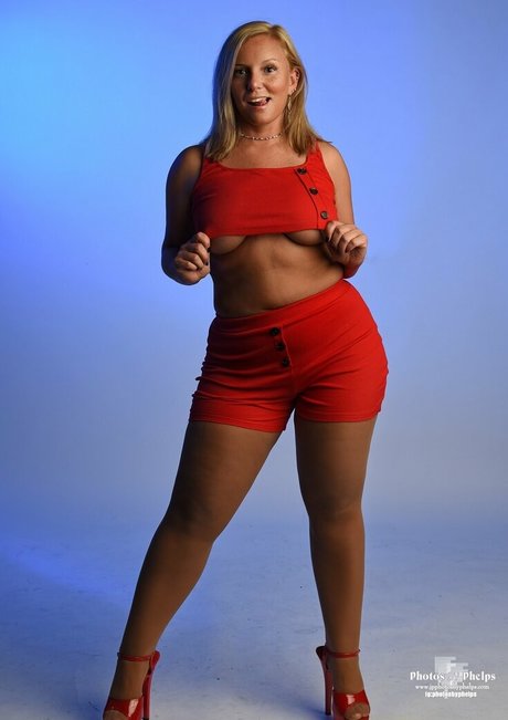 realelizajayne star du porno de haute qualité images