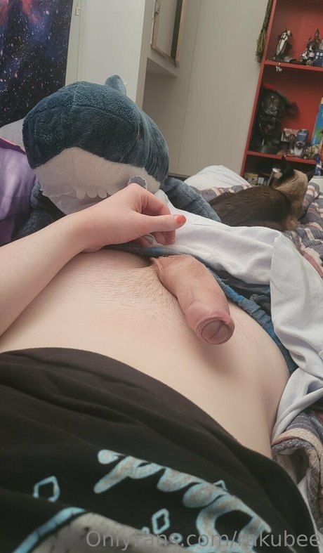 rakubee estrella porno agradable imágenes