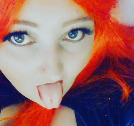 curvyqueenpromo hermosa estrella recopilación