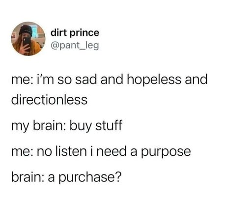 curvyqueenpromo modèle hd images