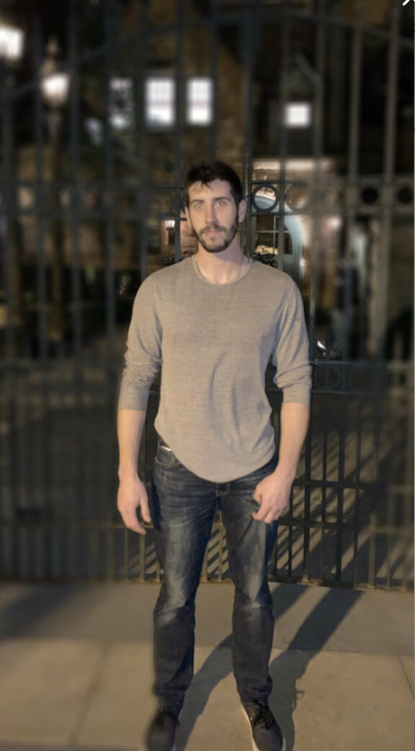 curvyqueenpromo actrice xxx des photos