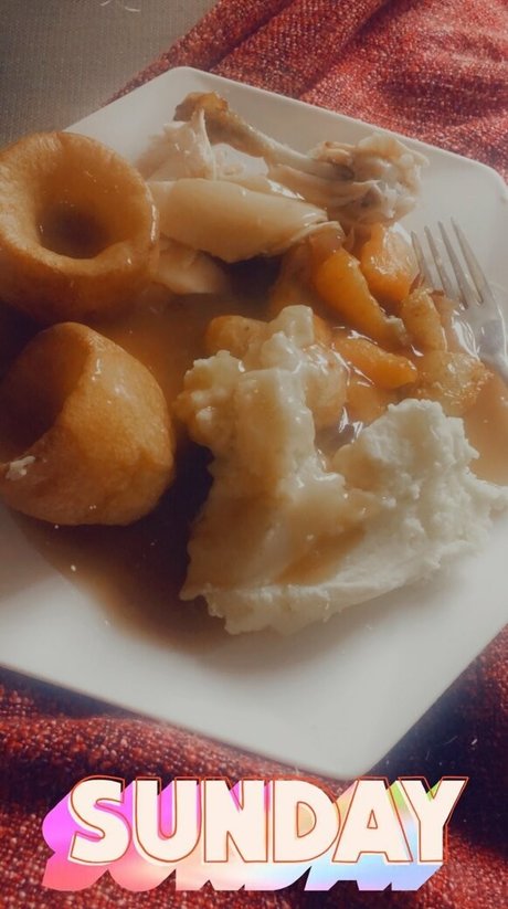 curvyqueenpromo star du sexe image