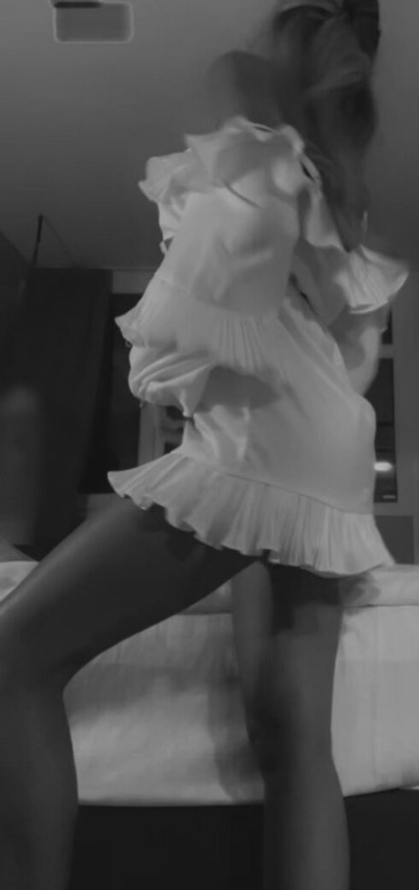 sashashhh star du porno exclusive galeries