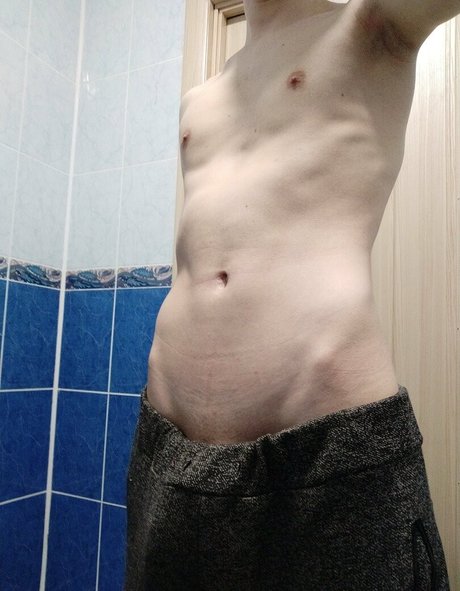 nutscracker8306 estrella fotos