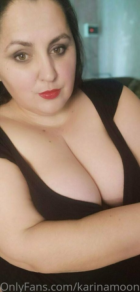 karinamoonn actriz sexual fotos