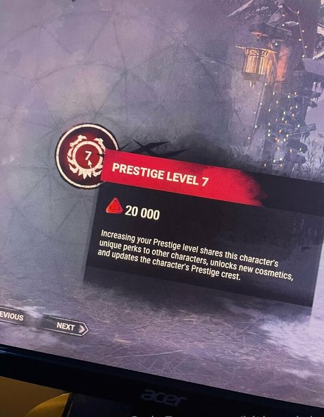 kitkendalx actrice nue galeries