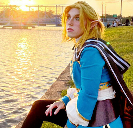 kitkendalx modelo pornografico fotos