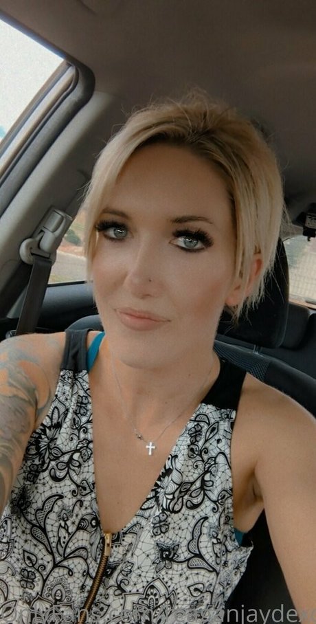 son onlyfans hot xxx photo