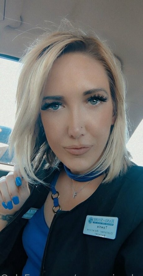 reaganjaydexo belle étoile img