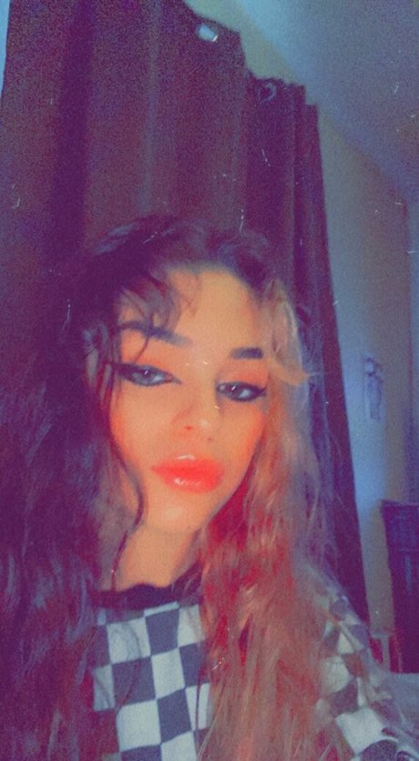 tokin bears modèle magnifique galeries