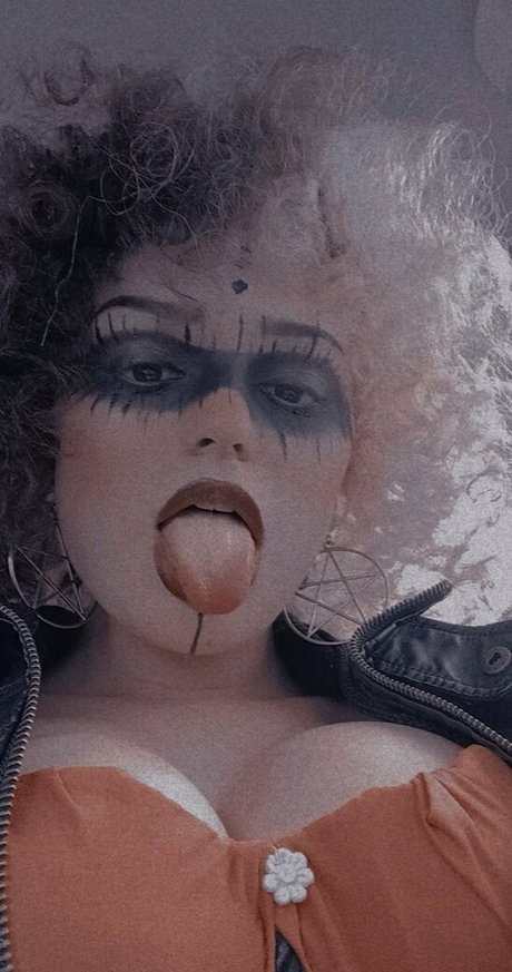 tokin bears modèle meilleur galeries