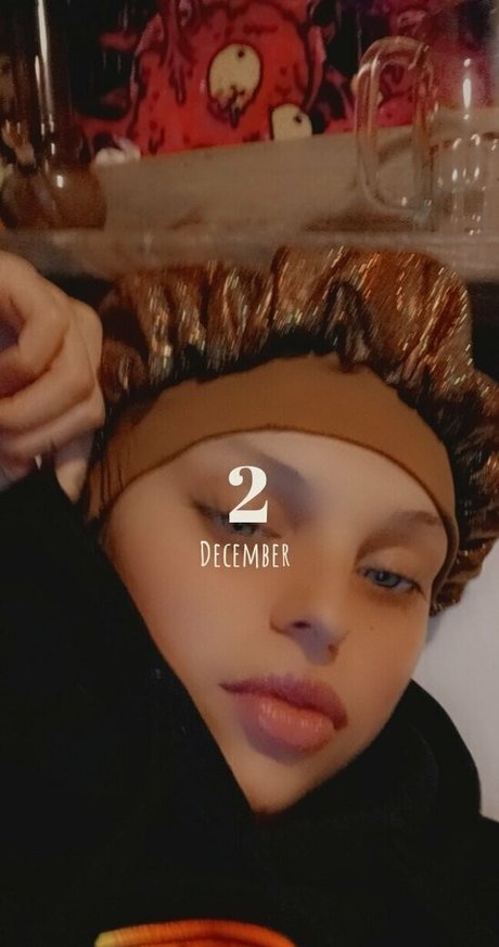 tokin bears meilleure actrice photo