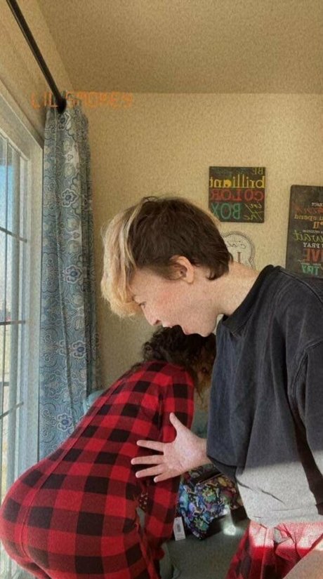 tokin bears mejor estrella recopilación